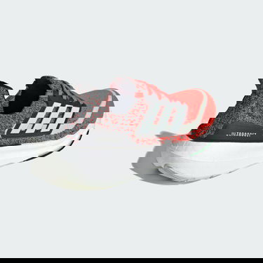 Кецове и обувки adidas Performance Ultraboost Light Червено | ID3277, 5