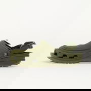 Yukon Vista II LR Clog M Agr