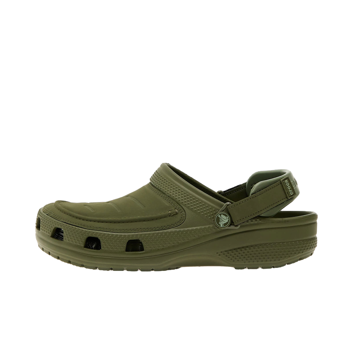 Crocs product image