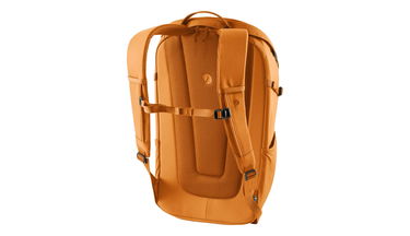 Раница FJÄLLRÄVEN Kånken Ulvö Оранжево
 | F23301-171, 2