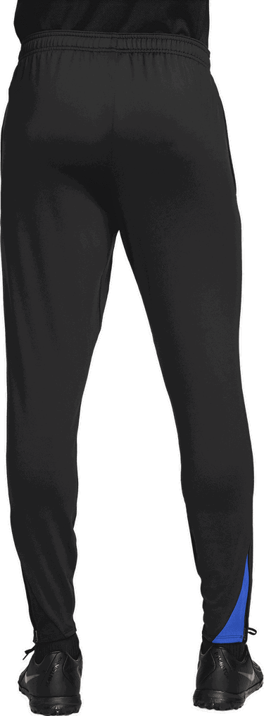 Спортни панталони Nike Dri-FIT Total 90 Paris Saint-Germain Knit Soccer Pants Черно | hm4169-010, 1