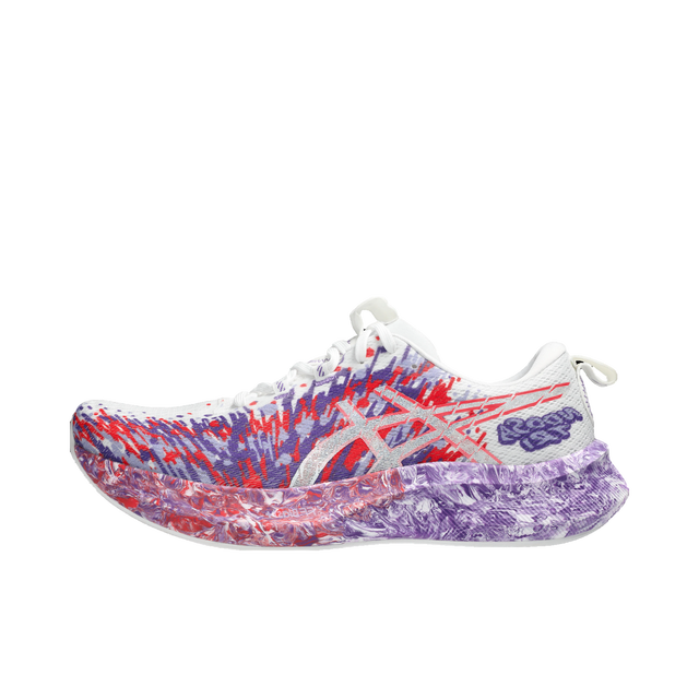 NOOSA TRI 16
