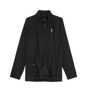 All-Day 1/2 Zip Jacket