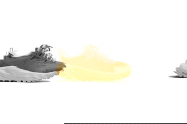 Кецове и обувки Hoka One One KAHA LOW Gore-Tex TP Кафяво | 1150913-WSH, 0