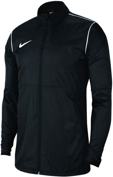 Яке Nike Nike Park20 Woven Jacket Черно | bv6881-010, 1