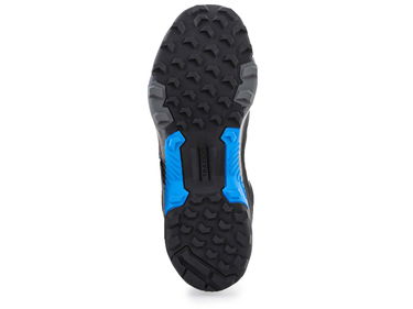 Кецове и обувки adidas Performance EASTRAIL 2 R.RDY Черно | S24009, 3