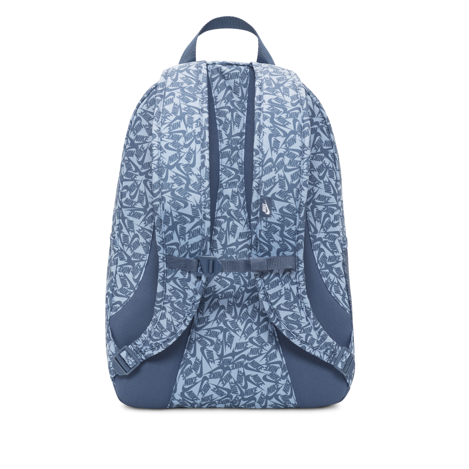 Раница Nike Hayward Backpack 26 l Синьо | FD4315-479, 1