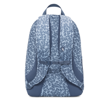 Раница Nike Hayward Backpack 26 l Синьо | FD4315-479, 1