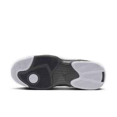 Кецове и обувки Jordan Jordan Max Aura 6 Бяло | FQ8298-101, 4