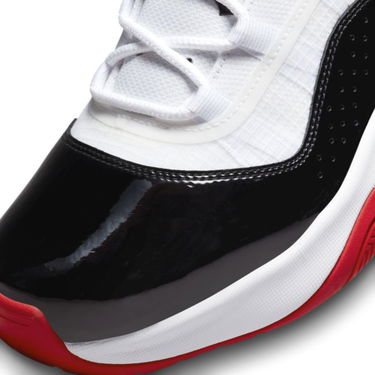 Кецове и обувки Jordan Air 11 CMFT Low Бяло | DN4180-102, 4