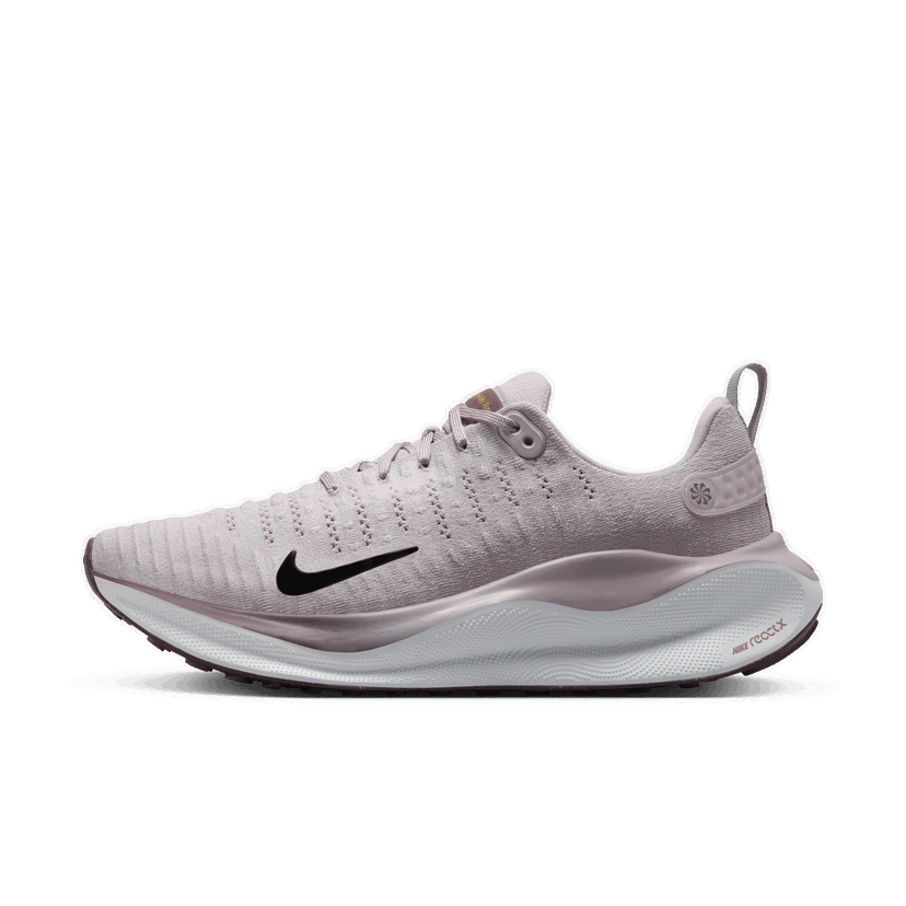 Кецове и обувки Nike InfinityRN 4 Лилаво | DR2670-010