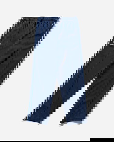 Панталони adidas Originals Wales Bonner x Track Pants Синьо | JJ2941, 4