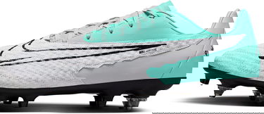 Кецове и обувки Nike Nike PHANTOM GX ACADEMY SG-PRO AC Тюркоазено | dd9471-300, 0