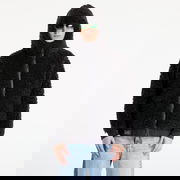 Fgl Link Boa Hooded Sherpa Jacket