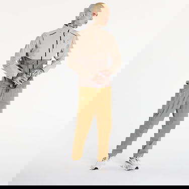 Ветровка On Running Weather Jacket Многоцветен | 1ME10313153 M, 3