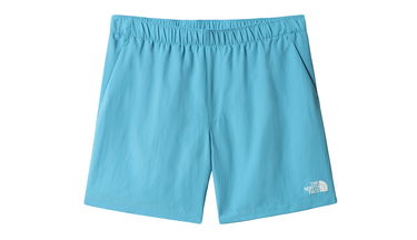 Къси панталони The North Face M Water Short Синьо | NF0A5IG53X5, 0