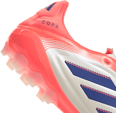 Кецове и обувки adidas Performance Copa Pure III League 2G/3G AG Football Boots Многоцветен | jr2865, 5