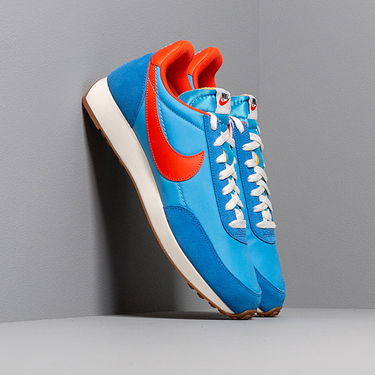 Кецове и обувки Nike Air Tailwind 79 Синьо | 487754-408, 1
