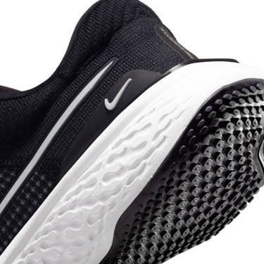 Кецове и обувки Nike ZoomX Invincible Run Flyknit 2 W Черно | DC9993-001, 4