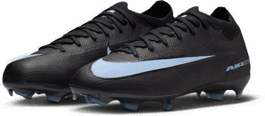 Кецове и обувки Nike Zoom Vapor 16 Pro FG Черно | hf5448-001, 5
