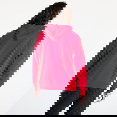 Суитчър GAP GAP Logo Hoodie Червено | 868460-07, 3