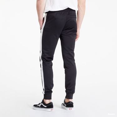 Спортни панталони Puma Iconic T7 Track Pants Черно | 53009801, 1