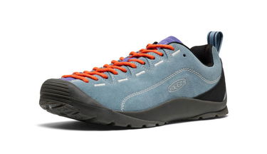 Кецове и обувки Keen Jasper Синьо | 1031335, 2