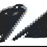 Manchester United Bomber Jacket