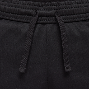 Спортни панталони Nike Nike Academy Dri-FIT Older Kids' Football Pants Черно | HJ3720-010, 2
