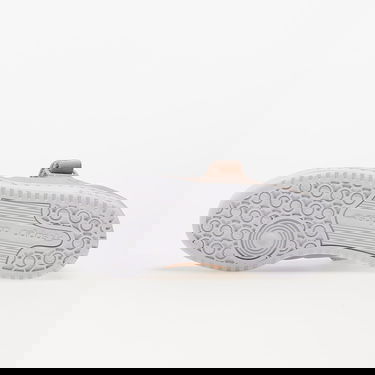 Кецове и обувки adidas Originals Forum Low W Розово | GZ9475, 4