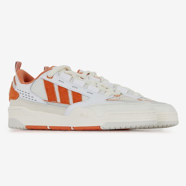 Кецове и обувки adidas Originals Adi2000 Бяло | HQ8689, 1
