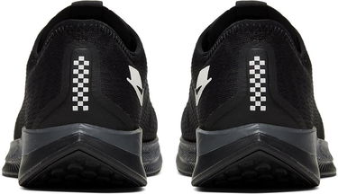 Кецове и обувки Nike Zoom Pegasus Turbo 2 SE Черно | bv7758-001, 5