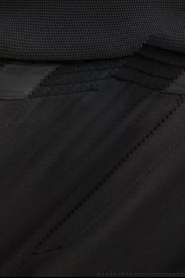 Спортни панталони Helmut Lang Helmut Lang Relaxed Leg Sweatpants Черно | P02HM203, 3