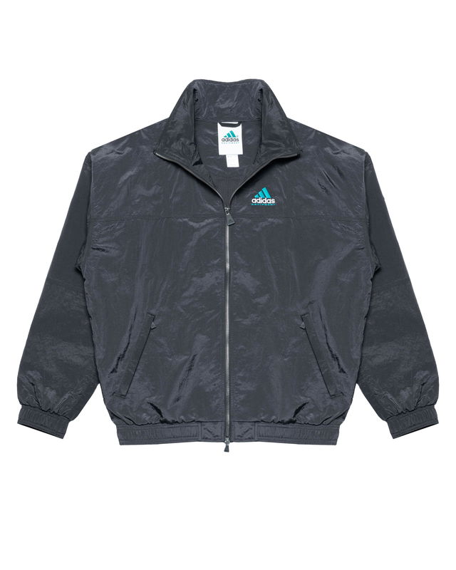 EQT Track Jacket