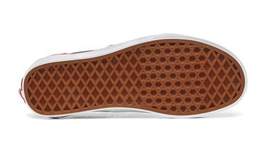 Кецове и обувки Vans Ua Era Черно | VN0A4U39WKU, 3