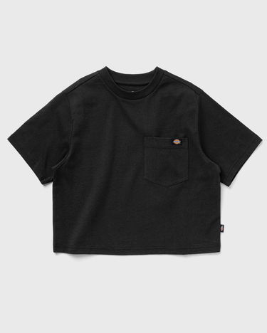 Тениска Dickies PORTERDALE Черно | 194903389208, 0