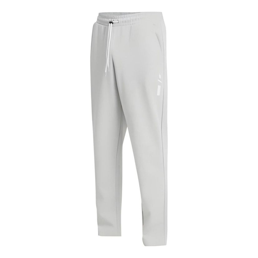 Спортни панталони Puma Rad/cal Sweatpants Сиво | 672406-04
