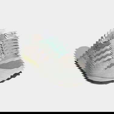 Кецове и обувки adidas Originals ZX 500 Многоцветен | GY1982, 5