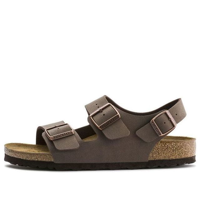 Milano Narrow Fit Sandals