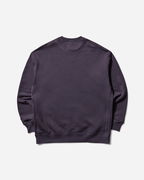 Wool Classics Crewneck Sweatshirt