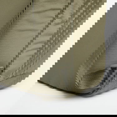 Голяма пазарска чанта adidas Performance Tote Bag Зелено | JX3112, 2