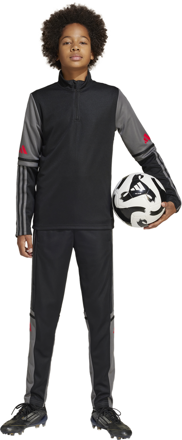 Суитчър adidas Originals adidas Squadra 25 TR Top Long Sleeve Черно | jd1668, 6
