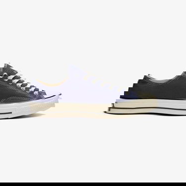 Кецове и обувки Converse Chuck 70 "Navy" Тъмно синьо | A04592C, 1