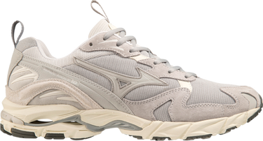 Кецове и обувки Mizuno Wave Rider 10 Premium Сиво | d1ga2226-011, 0