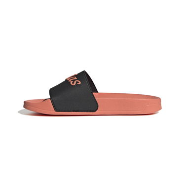 Кецове и обувки adidas Originals adidas ADILETTE SHOWER 42 Бежово | GZ9505, 3