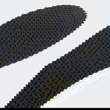 Кецове и обувки adidas Performance Ultra 4D Бяло | GX6366, 6