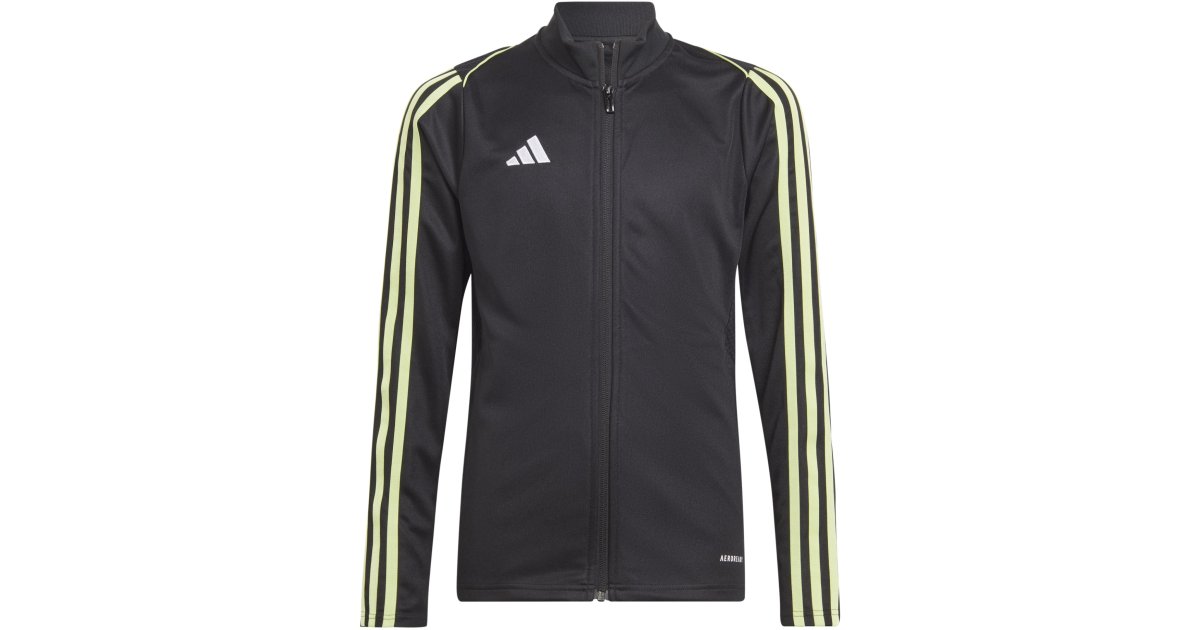 Яке adidas Originals adidas Tiro 23 Черно | in8163, 1