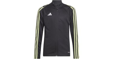Яке adidas Originals adidas Tiro 23 Черно | in8163, 1