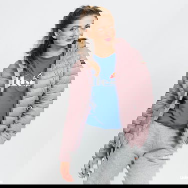 Пухо яке Napapijri Aerons Hood W Лилаво | NP0A4FS5P6I1, 0