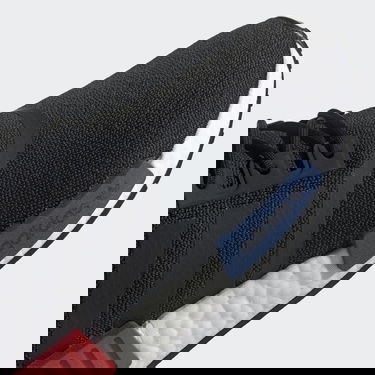 Кецове и обувки adidas Originals NMD_R1 Черно | GZ7922, 5